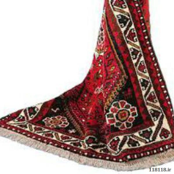 قالیشویی و مبل شویی فردوس