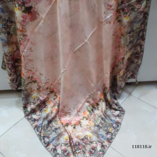 طرح بسیار زیبا    قواره 140