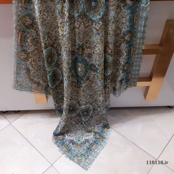 دارای رنگ بندی 🍁