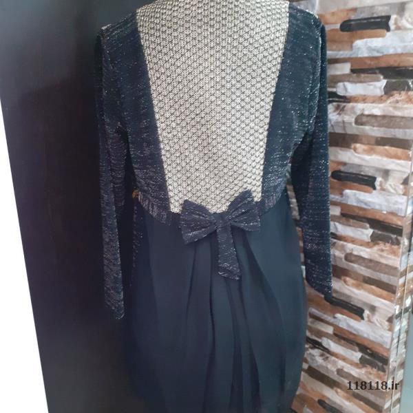 شال و روسری مهرزاد