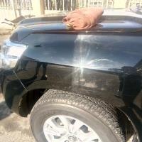 صافکاری،نقاش خودرو،پولیش واکس و نانو سرامیک و (ترمیم آفتاب سوختگی)