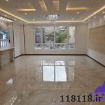 شرکت بزرگ خدمات نظافتی و مبل شویی پرهام (همه نقاط مشهد و حومه)