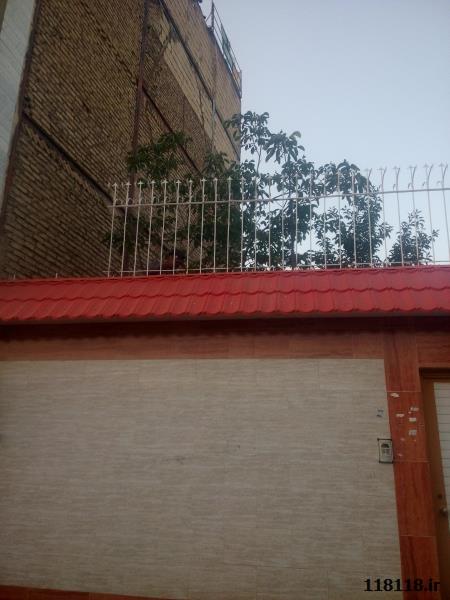 جوشکاری سیار خرده کاری و برشکاری با هوا