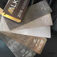 کابینت تمام ام دی اف 700 اشکاف 150