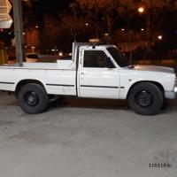 یدک کش امداد خودروبر چرخگیر جرثقیل کفی بالابر