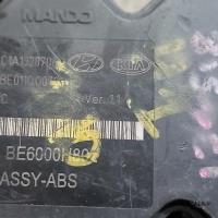 فروش و تعمیر ترمز ای بی اس abs با30 سال تجربه
