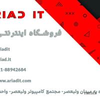 لپ تاپ.کیس.موبایل و لوازم جانبی 