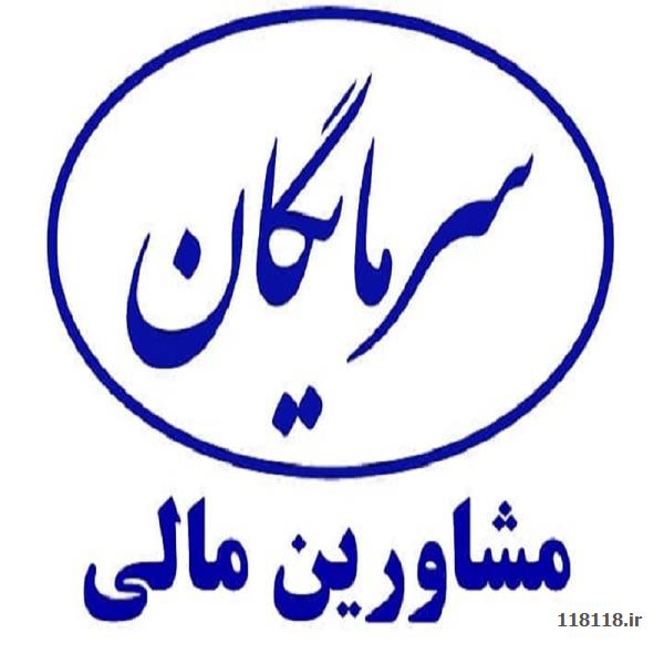 موسسه سرمایگان