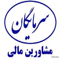 موسسه سرمایگان