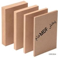 فراورده های چوبی علی داورزنی