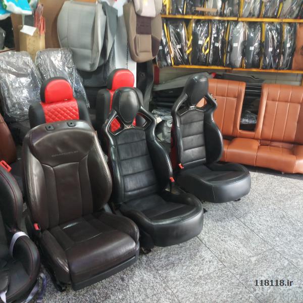 تودوزی اتومبیل133