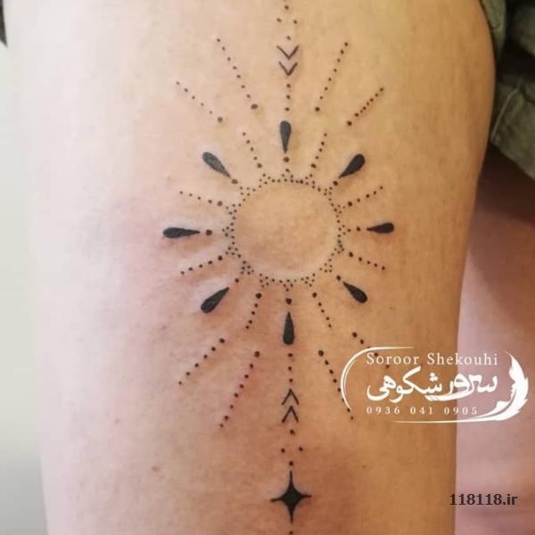 فیبروز ابرو.هاشورمویی،سایه ابرو،اسکالپ سر