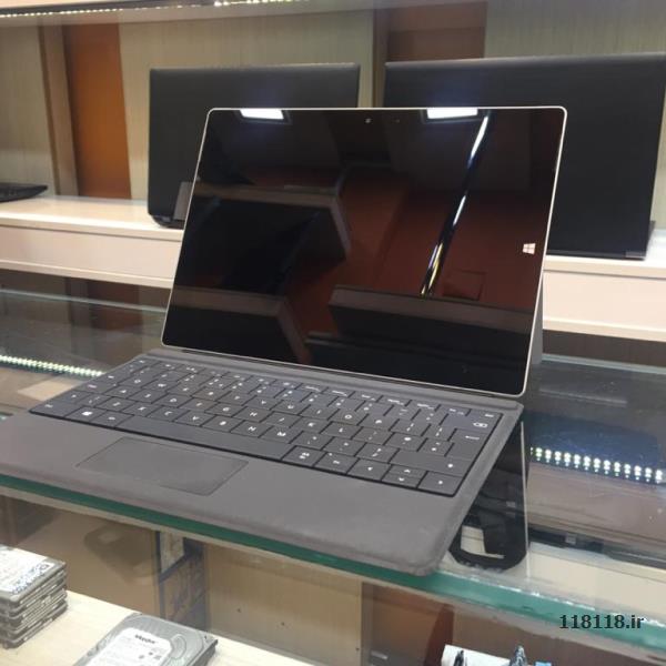 Surface - خرید و فروش لپتاپ دست دوم - دیجیتال و اینترنت - کامپیوتر و لپتاب - Surface