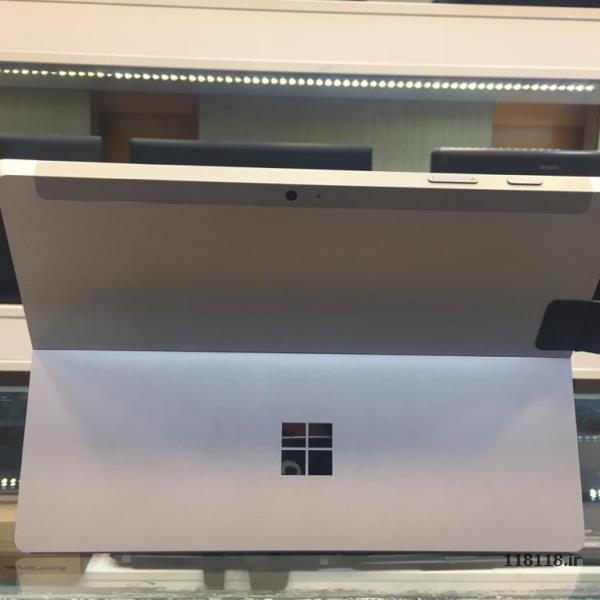 Surface - خرید و فروش لپتاپ دست دوم - دیجیتال و اینترنت - کامپیوتر و لپتاب - Surface