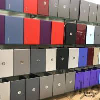 خرید و فروش لپتاپ دست دوم