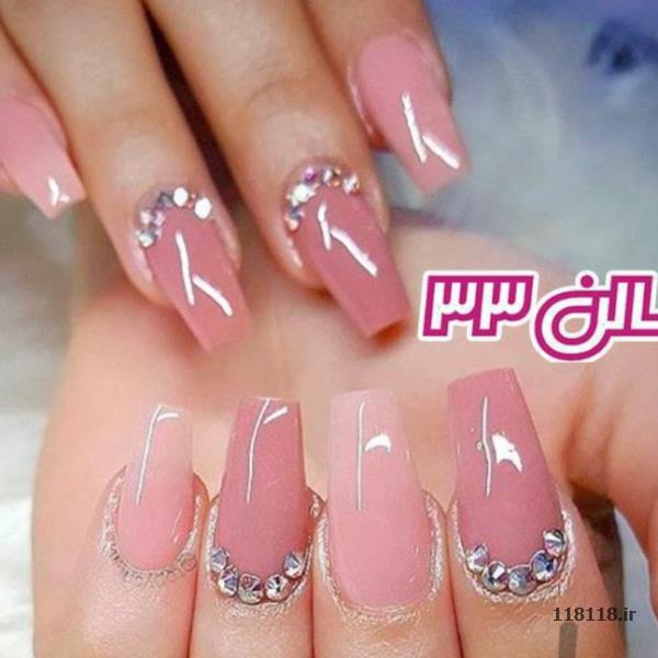 مرکز تخصصی اپیلاسیون