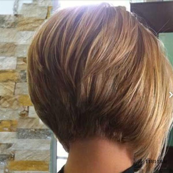 مرکز تخصصی اپیلاسیون
