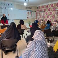 آموزش طب سنتی و طب سوزنی