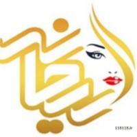 پاکسازی.حلزون تراپی.میکرونیدلینگ.پلکسر
