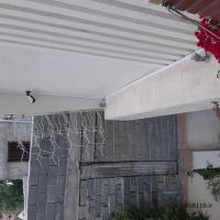 دوربین مدار بسته و انتقال تصویر
