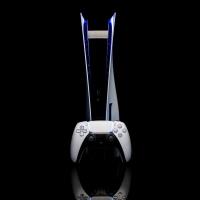 اجاره ps4