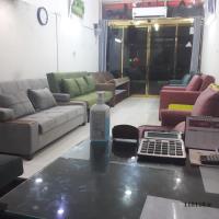مبل راحتی تخت خواب شو تختخواب شو تخت خوابشو