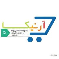 لوازم خانگی آرنیکا