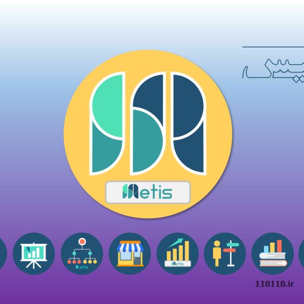 مشاور کسب و کار