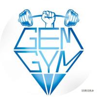 GEM استودیو ورزشی EMS