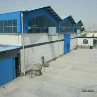 شرکت رایان پک