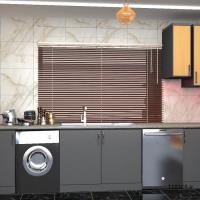 طراح سه بعدی طراح کابینت طراح دکوراسیون