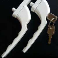پنجره فردیس درب وپنجره دوجدارهupvc