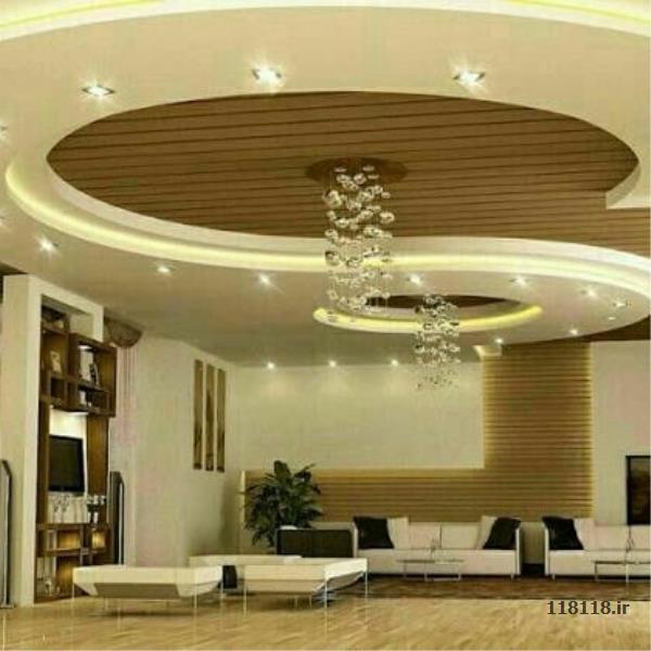 رابیتس بندی جوشکاری با10سال سابقه کاری