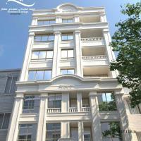 رابیتس بندی جوشکاری با10سال سابقه کاری
