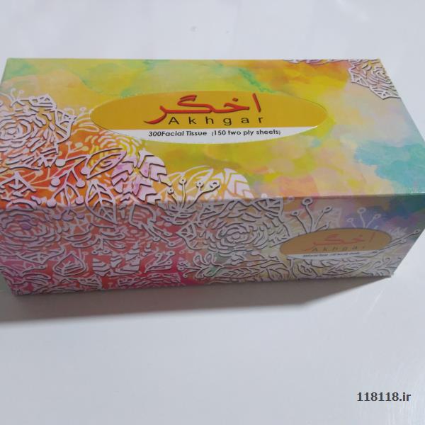 این محصول10درصدتخفیف دارد