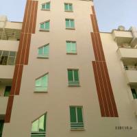 کار در ارتفاع  بدون نیاز ب داربست