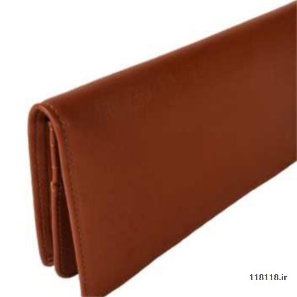 کیف دستی اسپرت - چرم دوزی و بافتنی - پوشاک - تولید-فروشعمده پوشاک - Sports-handbag