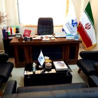 مشاوران و وکیل مالیاتی/حسابداری مالیاتی حسابرسی