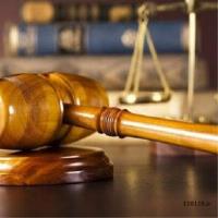 وکیل پایه یک دادگستری و مشاور حقوقی