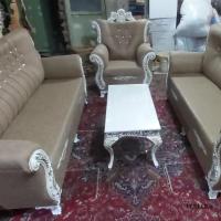 تولیدی مبل جلالی