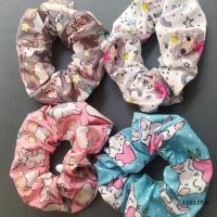 پخش کش و کلیپس وبدلیجات و گلسر عمده