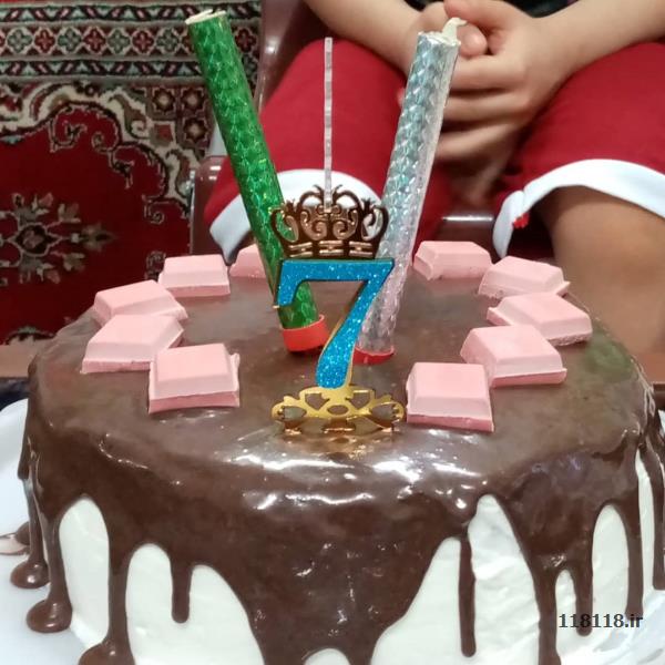 تزیینات وسفره ارایی