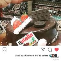 تزیینات وسفره ارایی