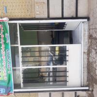 خدمات شیراز اینورتر