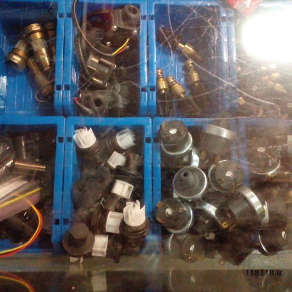 تعمیرات پکیج و آبگرمکن دیواری و کولر های آبی و گازی وتعمیراجاق گاز رومیزی 