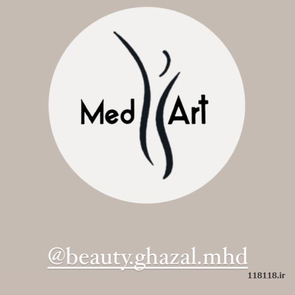 تاتو ابرو ,طراحی بدن،میکروپیگمنشن و میکروبیلیدینگ