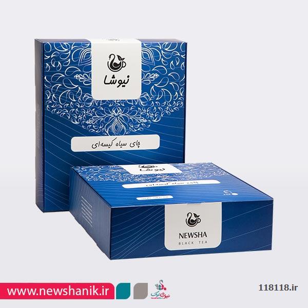 ✴️20عددی لفاف دار و 25 عددی بدون لفاف 👈18000.  ✴️100عددی بدون لفاف👈 