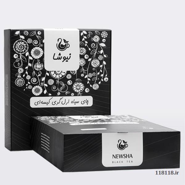✴️20 عددی👈20000 تومن 