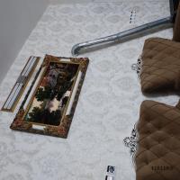 فروش و نصب  انواع کاغذ دیواری پوسترسه بعدی