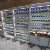 تولیدی نقل و حلوای رنجی